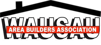 Wausau Area Builders Association Member