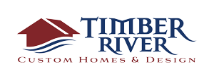 Timber River Custom Homes & Designs in Wausau, WI