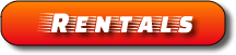 Rentals