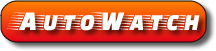 AutoWatch
