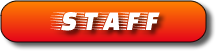 Staff