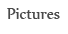 Pictures