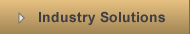 Industry Solutions