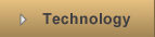 Technology