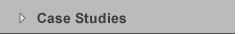 Case Studies