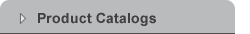 Product Catalog