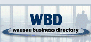 Wausau Business Directory