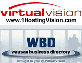 Wausau Business Directory