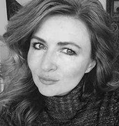 Lecia, Designer/Owner