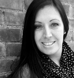 Briana, Designer