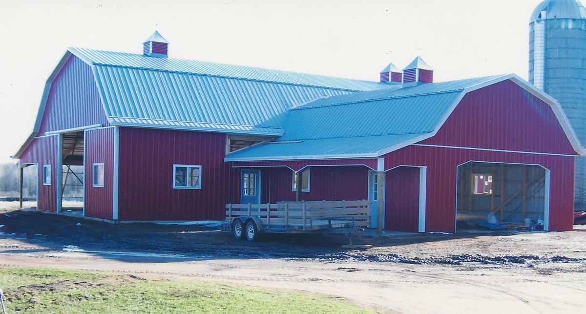 Dairy Featured Thumbnail