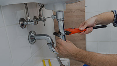 Dracut Plumber