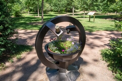 Have you checked out our Kaleidoscope lately?