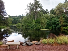 Have you heard of Leave No Trace?