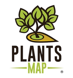 Engage with PlantsMap