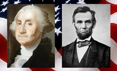 Presidents and Gardens