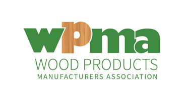 Proud Member of the Wood Products Manufacturers Association