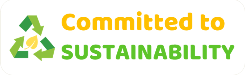 Committed-to-Sustainability-Movement