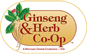 Ginseng & Herb Co-Op