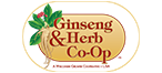 Ginseng & Herb Co-Op