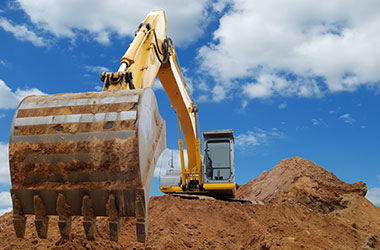 demolition services in Marathon, WI