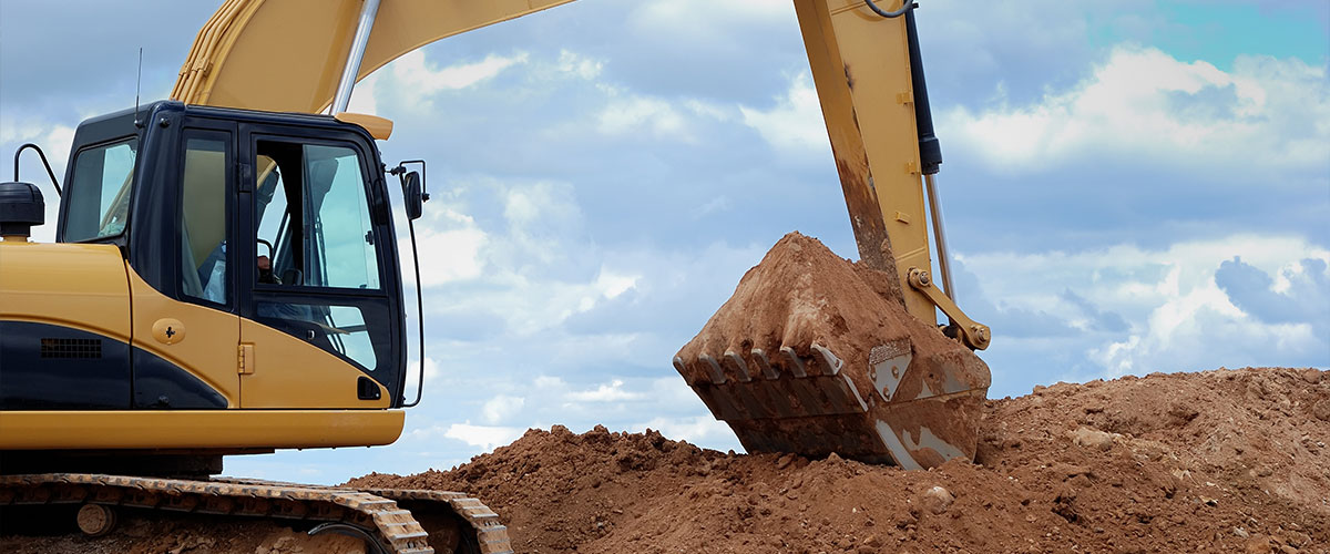 demolition services in Marathon, WI