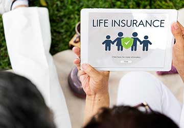 Life Insurance