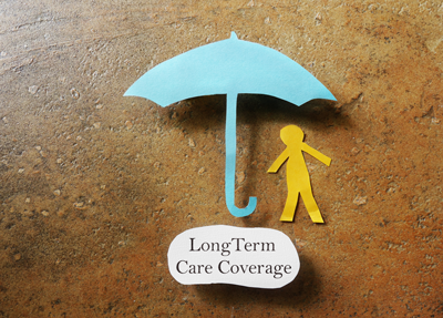 Long Term Care Insurance in Mosinee, WI