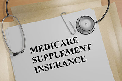 medicare supplements, medicare advantage plans