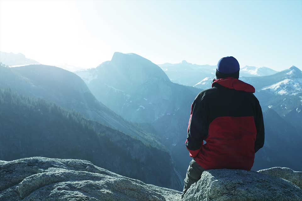 JAMPS Strategic Development, LLC is dedicated to helping your company grow in every dimension. From corporate strategy to one-on-one coaching and everything in between, our goal is to help you grow.