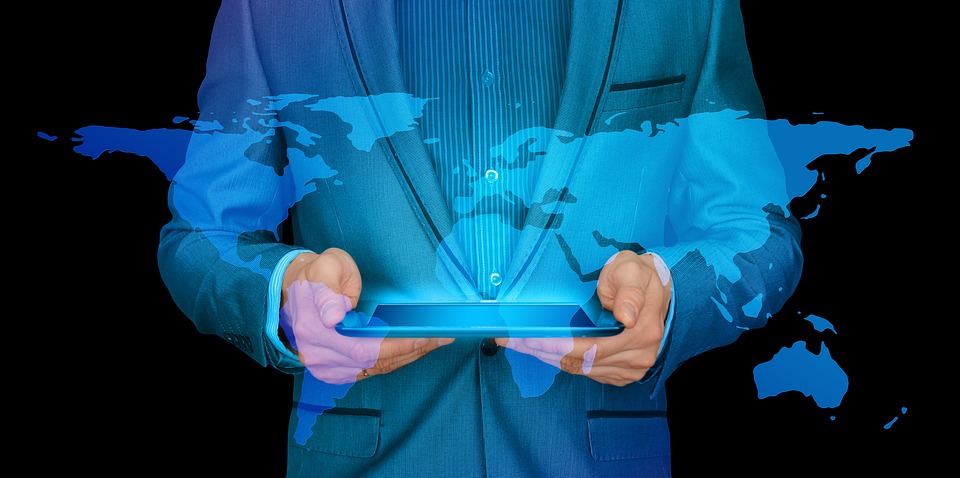 We also offer a host of assessments like SWOT, Porter’s Five Forces of Competition Analysis, and multiple problem-solving approaches to name a few.