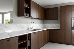 Are Custom Cabinets Worth It? Cost, Value, and Design Benefits