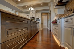 Can You Paint Laminate Cabinets? What Homeowners Should Know