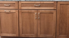 How Long Do Custom Cabinets Take to Make? Timeline and Planning Tips