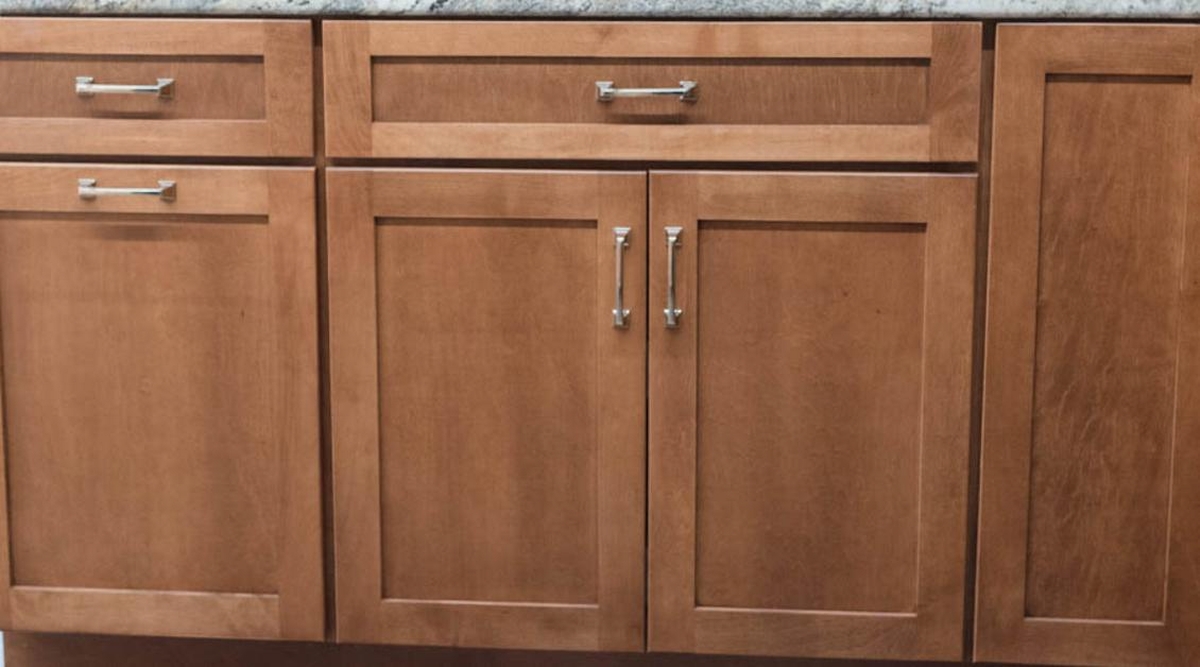 How Long Do Custom Cabinets Take to Make? Timeline and Planning Tips