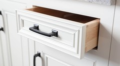 Two Cabinet Level Positions and Why Proper Alignment Matters