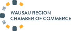 Wausau Region Chamber of Commerce