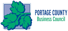 Portage County Business Council