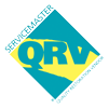 ServiceMaster Quality Restoration Vendor