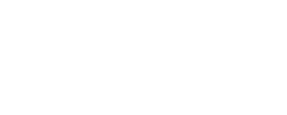 ServiceMaster Recovery by Restoration Holdings