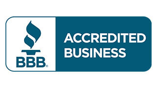BBB Accredited Businesses