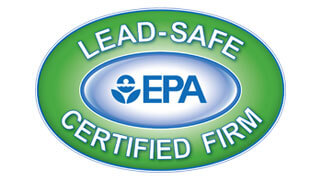 EPA Lead-Safe Certified Firms