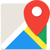 Locate a Local Restoration Company
