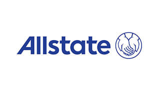 Allstate Insurance