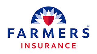 Farmers Insurance