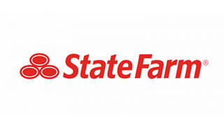 StateFarm Insurance