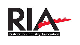 Restoration Industry Association (RIA)