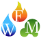 Water Fire Mold Restoration