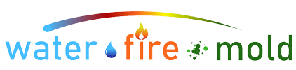 Water Fire Mold Restoration