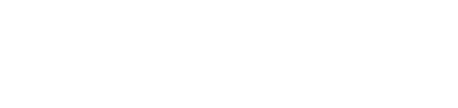 Water Fire Mold Restoration